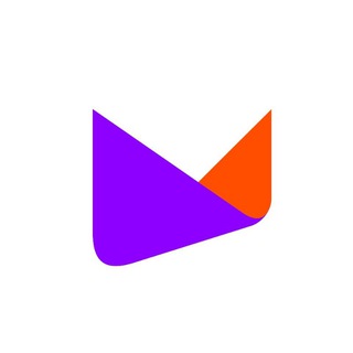 МИРАНДА-МЕДИА. ОФИЦИАЛЬНО