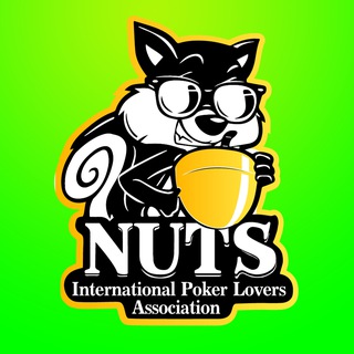 PPPOKER ДЛЯ ВСЕХ