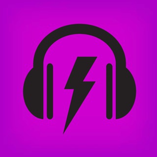 MUSIC NEWS | UA