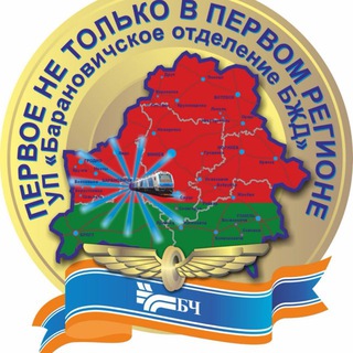 СИНЕРГИЯ НОД-2