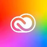АКАДЕМИЯ ADOBE