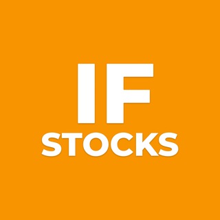 IF STOCKS