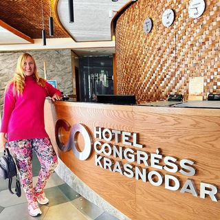 SITNIKOVA_TRAVEL