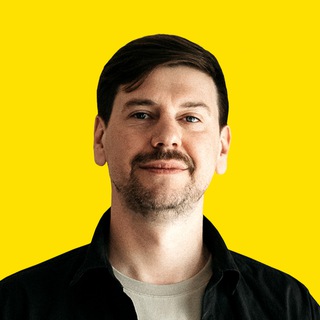 ПОТУЖНІ ПРЕЗЕНТАЦІЇ