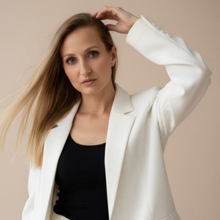 ЕЛЕНА│БИЗНЕС ПСИХОЛОГ│ЭНЕРГОКОУЧ