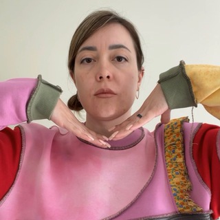 BOTANIKATANYA