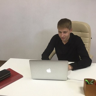 TOKENIZED TV - NEWS