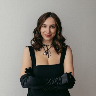 SEXОЛОГИЯ 18+