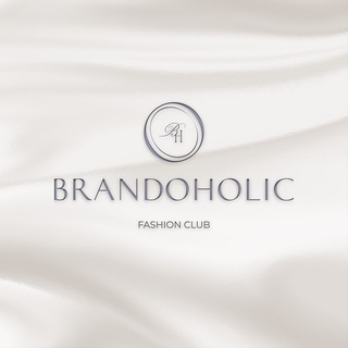 BRANDOHOLIC_HOME