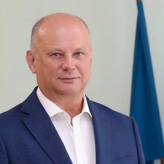 ОЛЕГ ПОЛУМОРДВИНОВ