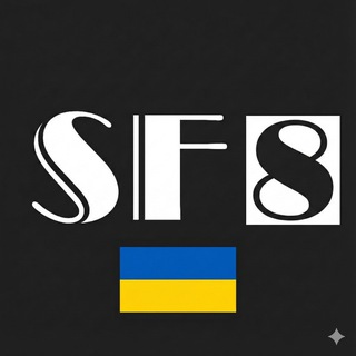SYMFONY