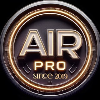 AIRPRO | PREMIUM КОПИИ APPLE И DYSON