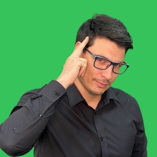 EXPONENTA INVEST