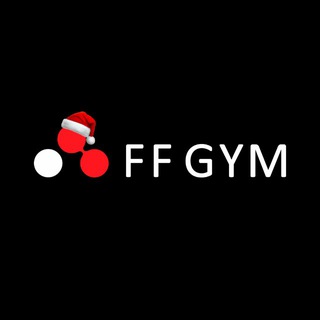 FFGYM