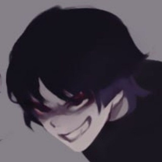 ノミ