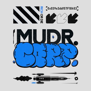 MUDR.CORP [ЧАТ]