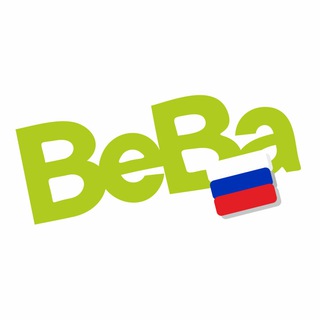 ВЕТКА ВАТКИ™