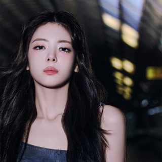 LIA | ITZY