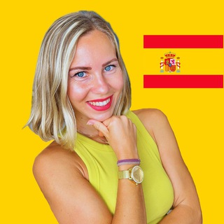 LENA.ISPANOCHKA