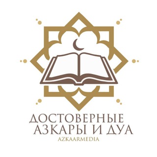 AZKAARMEDIA