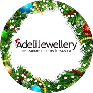 ADELI JEWELLERY