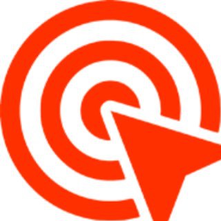 АРБИТРАЖ ТРАФИКА|