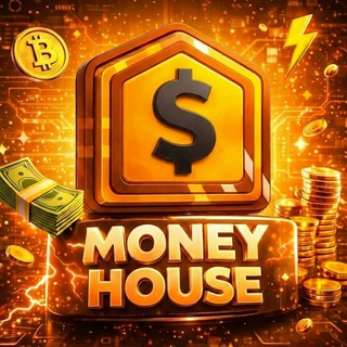 MONEY HOUSE MONEYHOUSEBLOG.COM