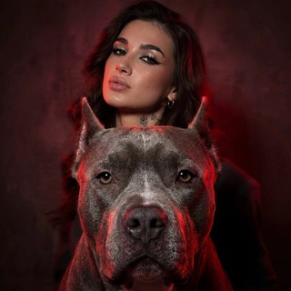 KARS_DIET