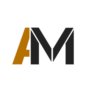ALLMULTICAM