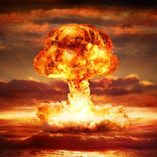 DESTRUCT
