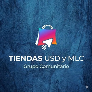 TIENDAS MLC