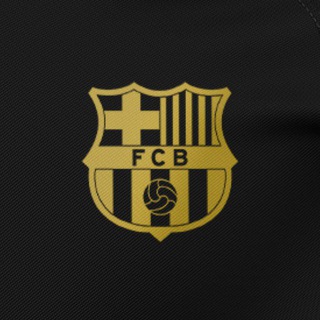 BARCELONA FAMILY
