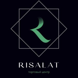 RISALAT_KNIZHNIY_05