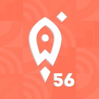 МОЙ БИЗНЕС 56 I ОРЕНБУРЖЬЕ