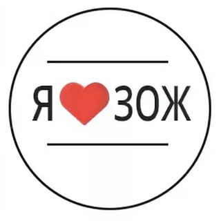 PRO ЗДОРОВЬЕ,МАССАЖ,ПИЯВКИ,ЗОЖ,СПОРТ,ПИТАНИЕ,МЕДИЦИНА,ВРАЧ,ДОКТОР,ЛЕЧИТЬСЯ,ТРАВЫ,