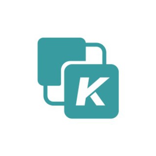 KDAG OFFICIAL GROUP