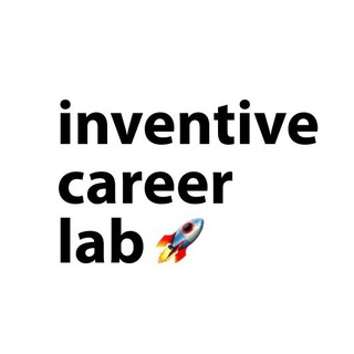 INVENTIVE CAREER LAB