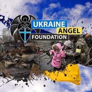 ВОЛОНТЕРКА_ЖТ | УКРАЇНСЬКИЙ ЯНГОЛ
