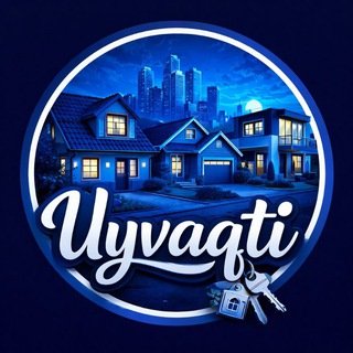 UY VAQTI .