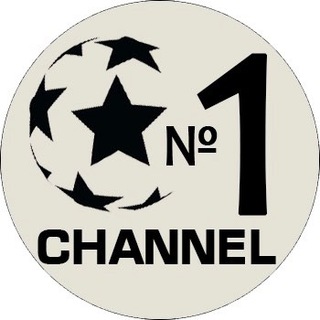 ФУТБОЛ № 1 ЧЕМПИОНАТ