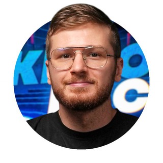 КИНОПЁС
