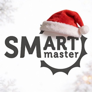 PILKA SMART - ОФИЦИАЛЬНАЯ ГРУППА