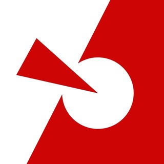 МАРКСИСТСКАЯ ТЕНДЕНЦИЯ