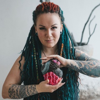 "ЯРКО!BRAIDS" КОСЫ, ДРЕДЫ, ОБУЧЕНИЕ САНКТ-ПЕТЕРБУРГ