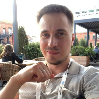 SERGEEVICH_LIVE