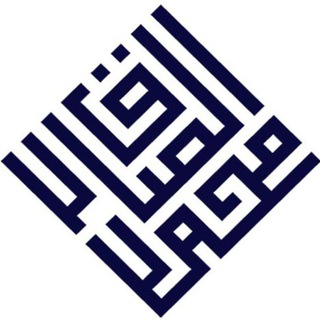 ISLAM.UZ