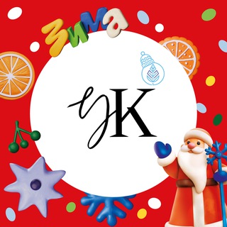 УСАДЬБА КРИВЯКИНО