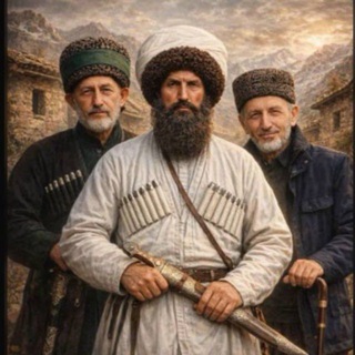 NASHIDI