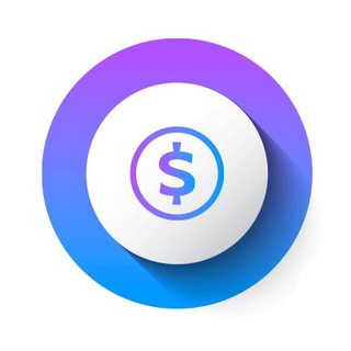CRYPTO EXCHANGE