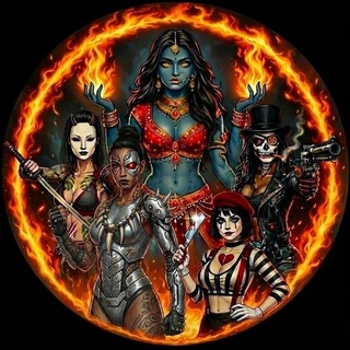 (SP)LETTERBOXD | КИНО ВНЕ РАМОК